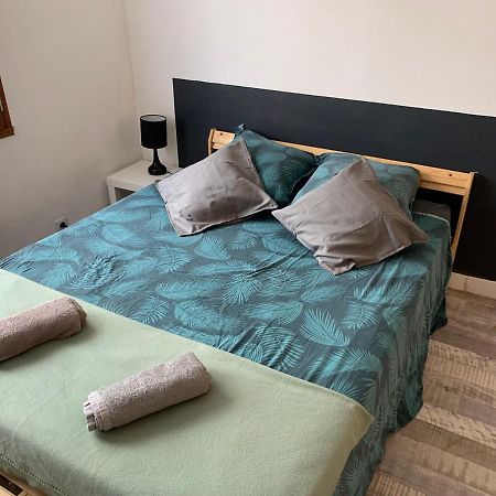 Studio 30 - Residence Beausejour - Fibre Wi Fi - Proche Centre Ville Troyes Extérieur photo